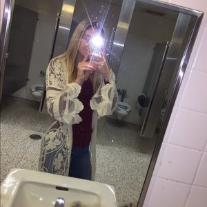 Meet your Posher, Makel